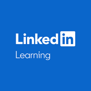 LinkedIn Learning  Profile Picture